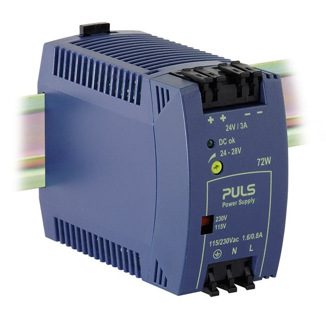 PULS ML70.100