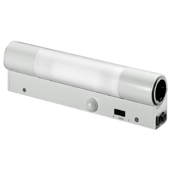 RITTAL PS4155.100-4155100