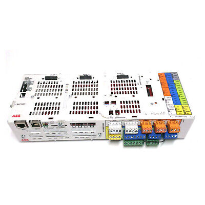 ABB 3AUA0000110429-BCU-02