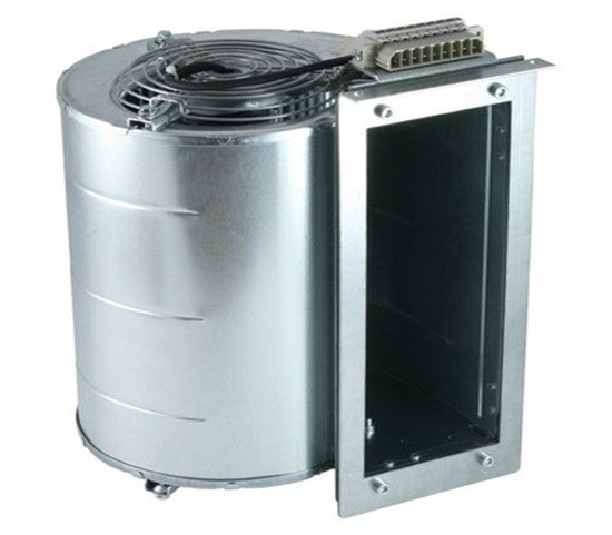 ABB ACS800-17-0790-7