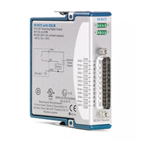 NATIONAL INSTRUMENTS 779137-01-NI-9472