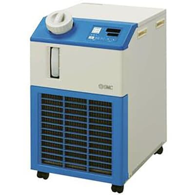 SMC HRS-BP005