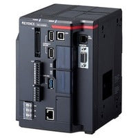 KEYENCE XG-X2900