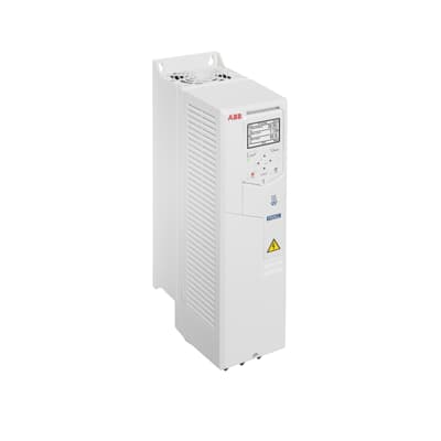 ABB ACH580-01-026A-4