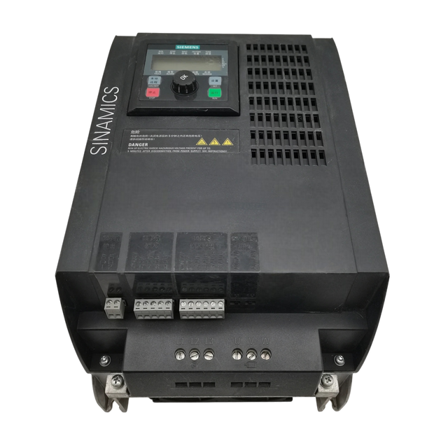 SIEMENS 6SL3217-0CE32-2UA0