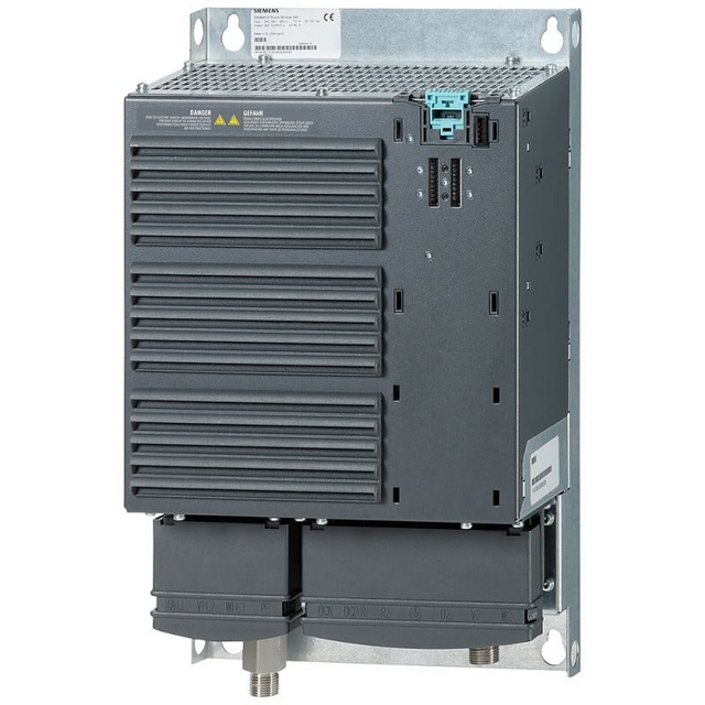 SIEMENS 6SL3215-1SE26-0UA0