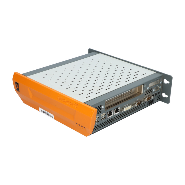 B&R 5PC810.SX01-00B&R