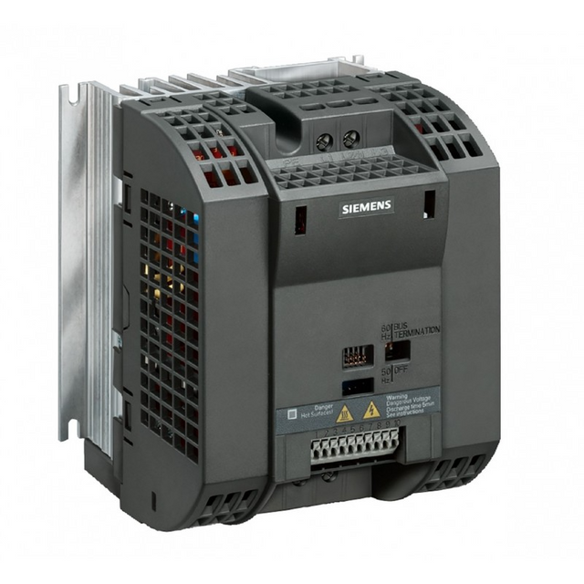 SIEMENS 6SL3211-0AB23-0UA0