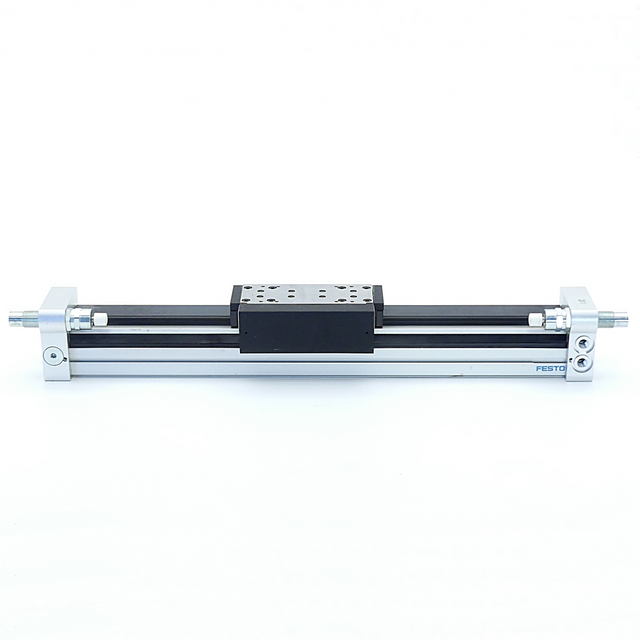 FESTO 532449-DGC-40-934-KF-PPV-A