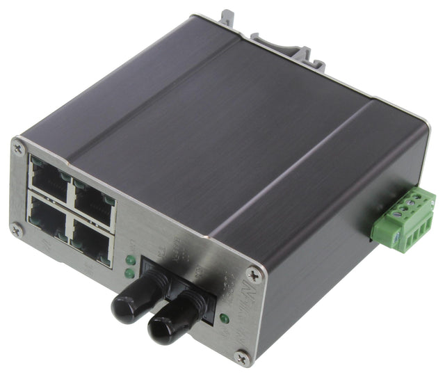 RED LION 105FX-STRedLionsControls
