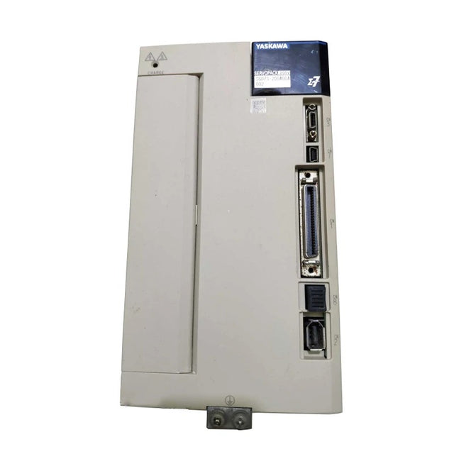 YASKAWA SGD7S-200A00B202