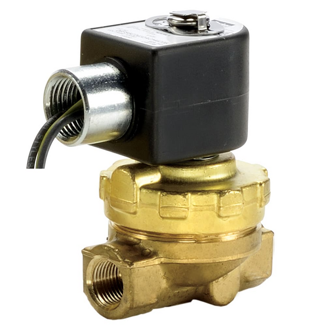 PARKER 08FS5C2432ACF4C05