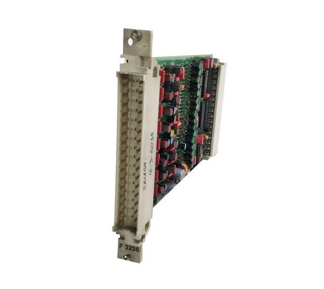 HIMA F3331