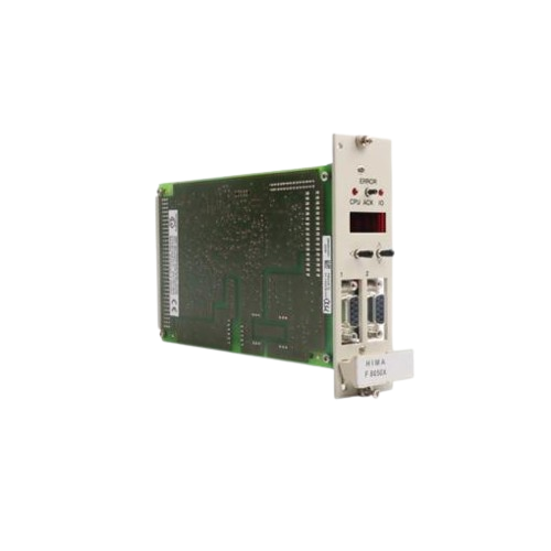 HIMA F6215