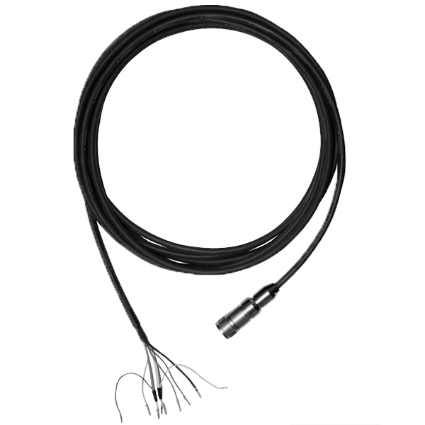 YOKOGAWA WU10-V-S-02