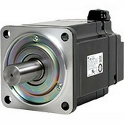 YASKAWA SGMAV-A5A3A2S
