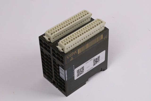 VIPA 221-2BL10