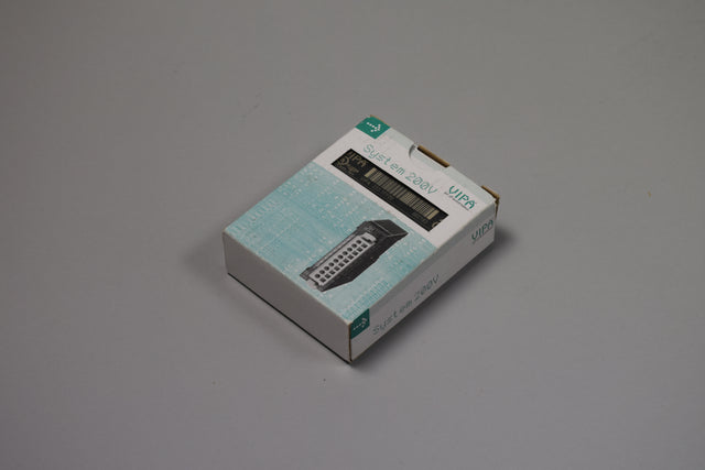 VIPA 222-1FF00