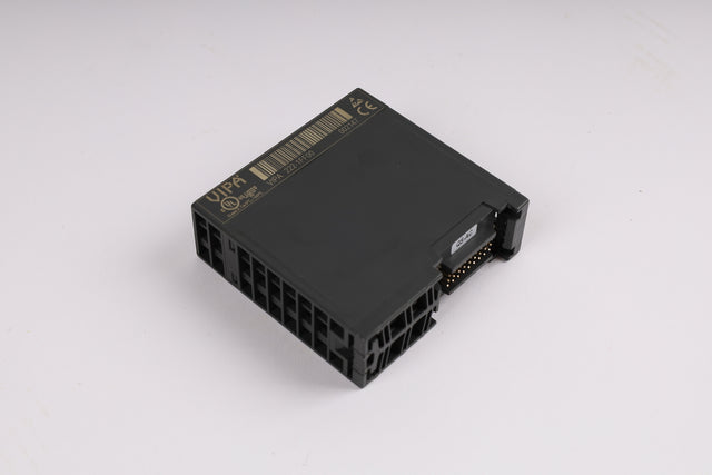 VIPA 222-1FF00