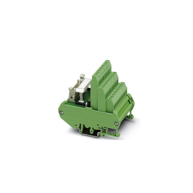 PHOENIX CONTACT 2284536-Passivemodule-FLKMS14/8IM/LA/PLC