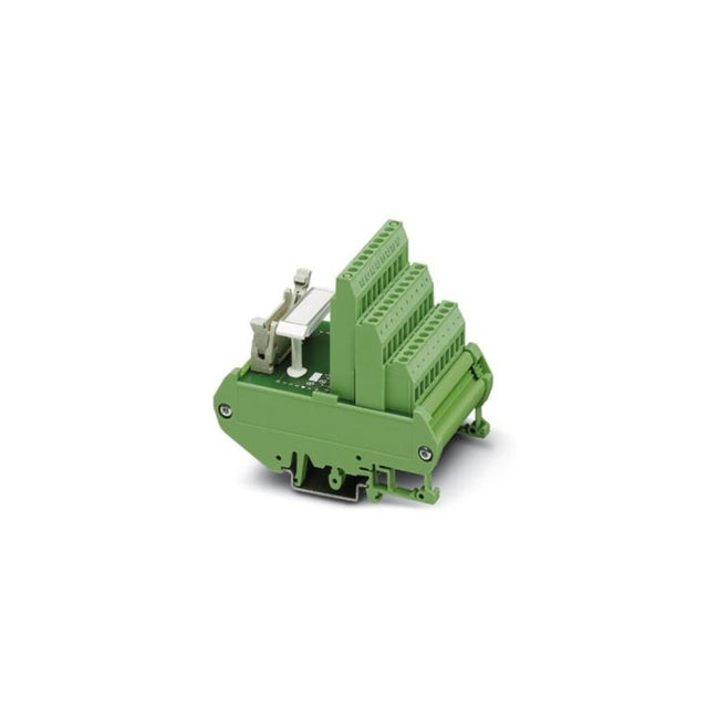PHOENIX CONTACT 2284549-Passivemodule-FLKMS14/8IM/PLC
