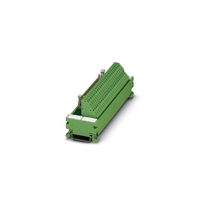 PHOENIX CONTACT 2293572-Interfacemodule-UM45-FLK40/ZFKDS