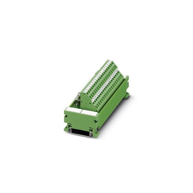 PHOENIX CONTACT 2293695-Interfacemodule-UM45-D37SUB/B/ZFKDS