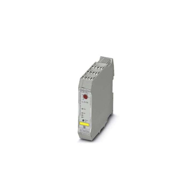 PHOENIX CONTACT 2297044-Hybridmotorstarter-ELRW3-230AC/500AC-2I