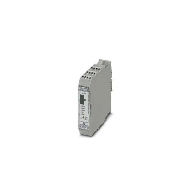 PHOENIX CONTACT 2297497-Motormanagement-EMM3-24DC/500AC-IFS