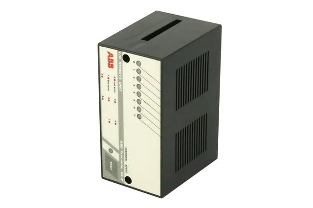 ABB FPR3312101R1022