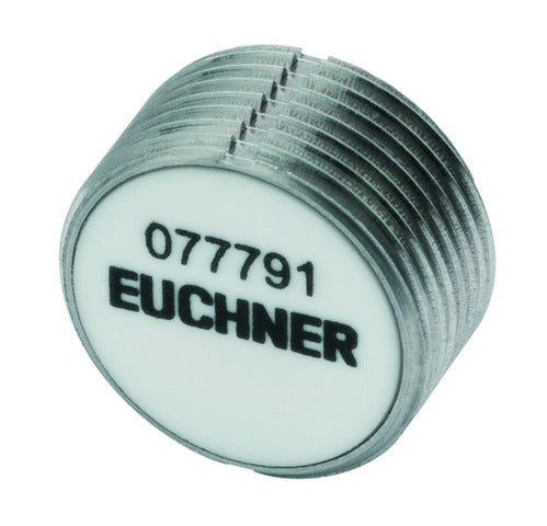 EUCHNER 077791-CES-A-BMB