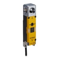 KEYENCE GS-71N5