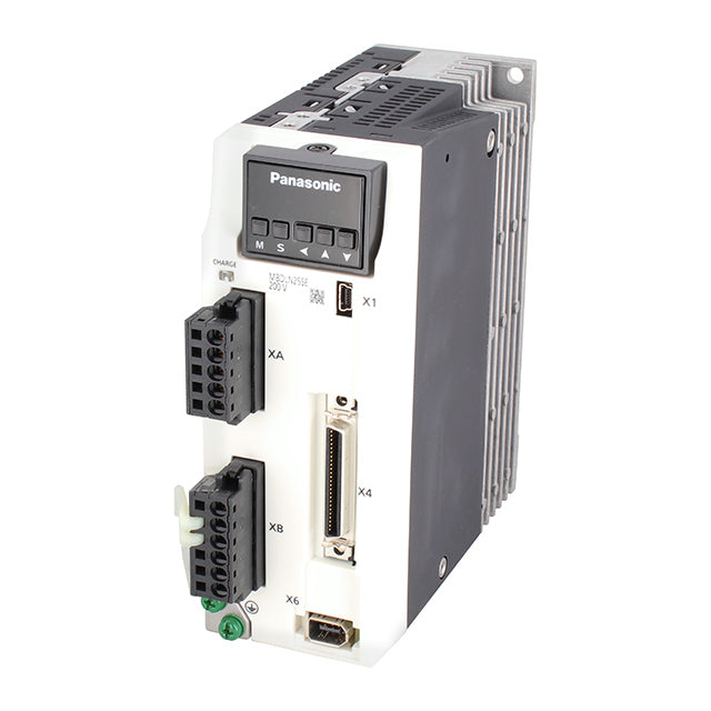 PANASONIC MBDLN25SE