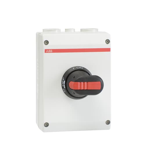 ABB 1SCA022401R6370-OTP63B6M