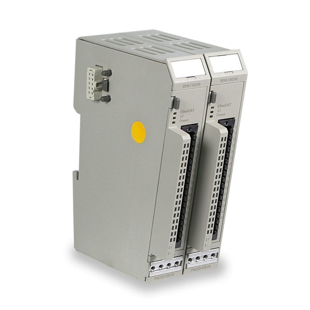 PARKER PACIO-450-03