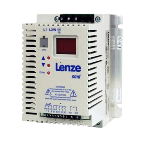 LENZE ETML222X2SFA530