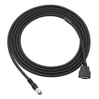 KEYENCE CB-B3