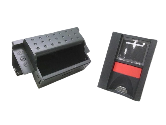 SCHNEIDER ELECTRIC 87400