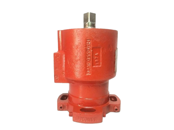 DANFOSS BRC-012-A1