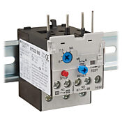 AUTOMATION DIRECT RTD32-900