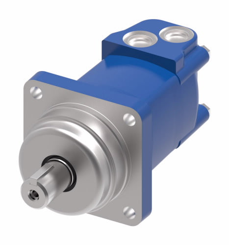 DANFOSS 104-1034-006