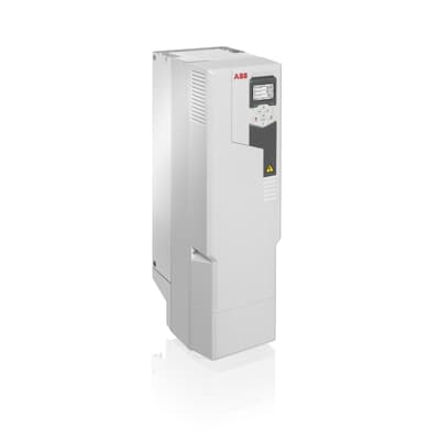 ABB ACS580-01-078A-4