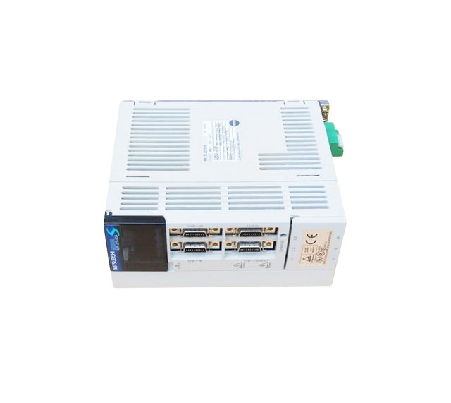 MITSUBISHI MR-J2S-40A-S004