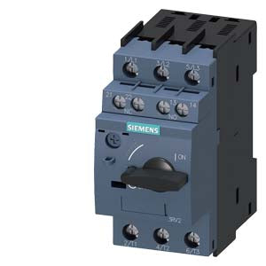 SIEMENS 1FY2050-2RA15-1AA0