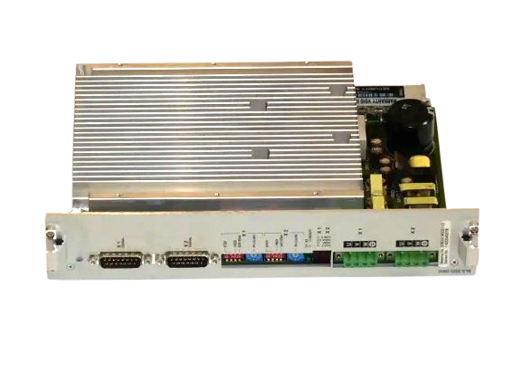 SCHNEIDER ELECTRIC 62819000110BERGERLAHR--D902.01