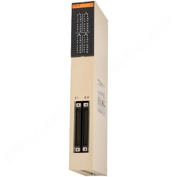 OMRON C500-ID219