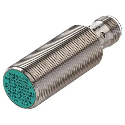 PEPPERL+FUCHS 70133059-NCB8-18GM40-N0-V1
