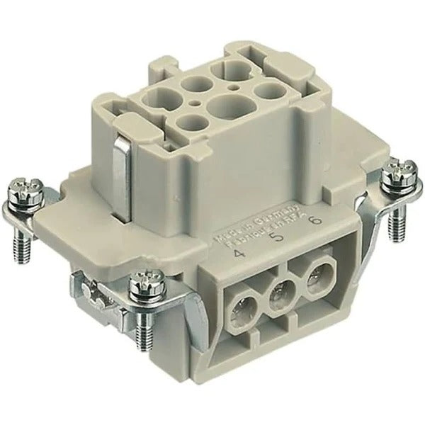 HARTING 09330062701
