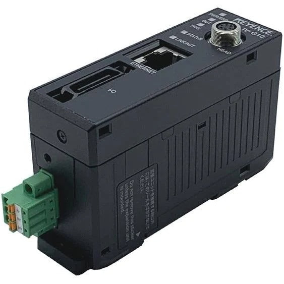 KEYENCE IV-G10