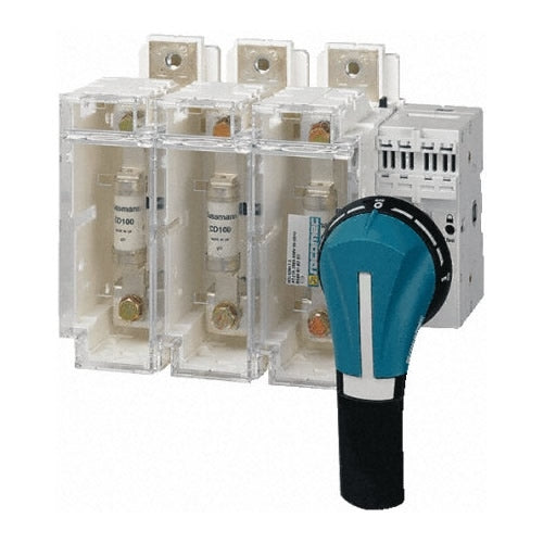SOCOMEC 38413006